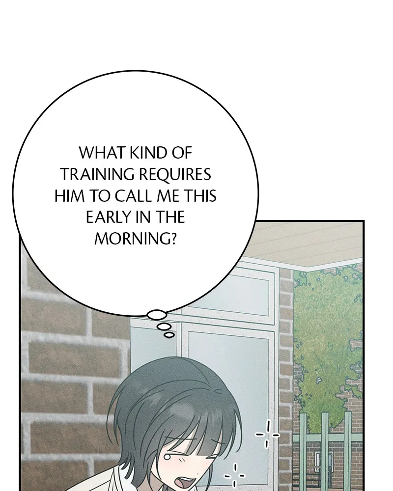 Electrifying Confession Chapter 16 page 63 - 
