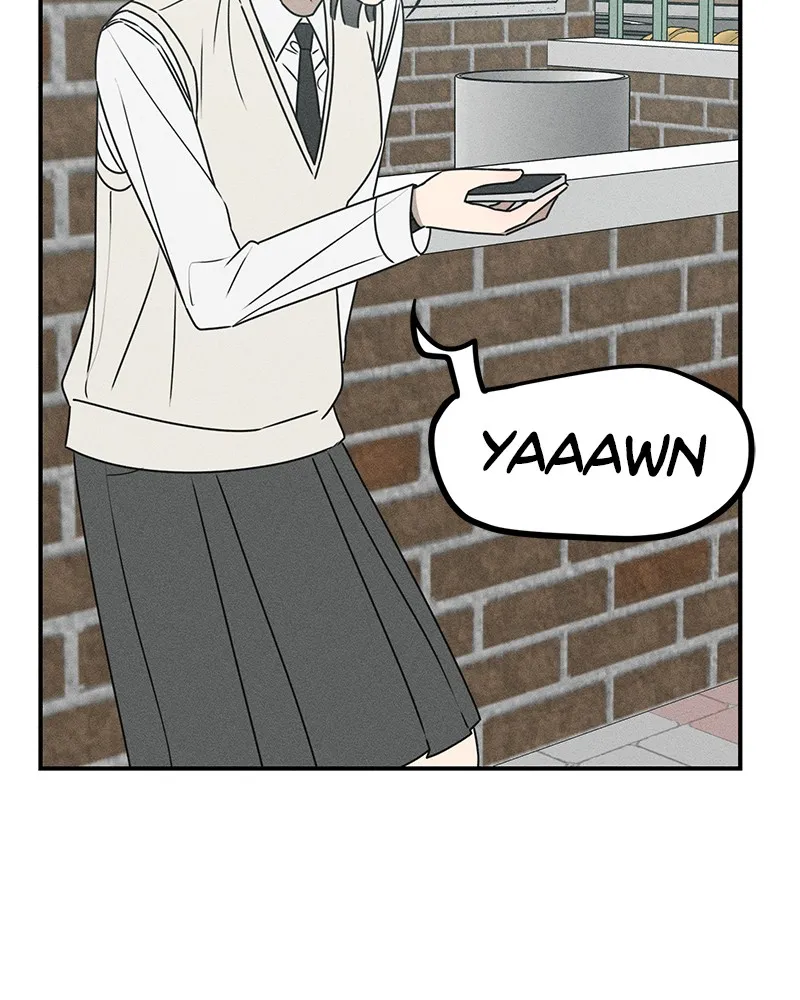Electrifying Confession Chapter 16 page 64 - 