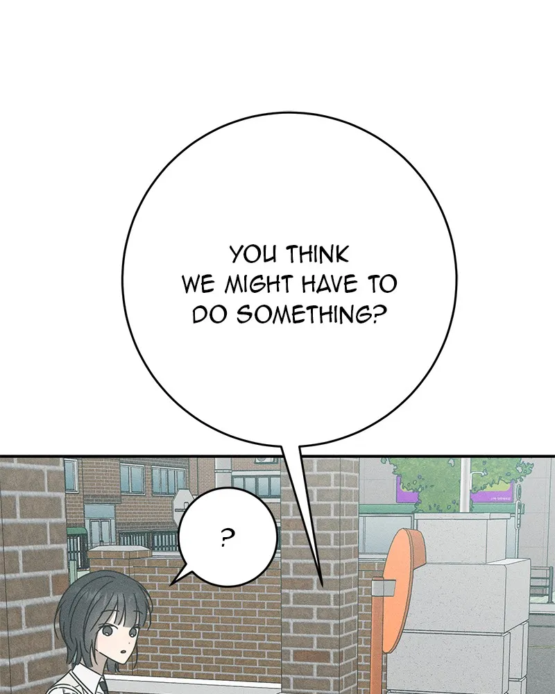 Electrifying Confession Chapter 16 page 65 - 