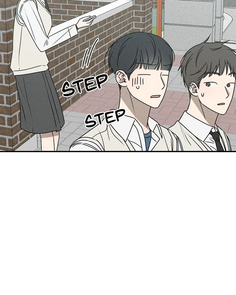 Electrifying Confession Chapter 16 page 66 - 
