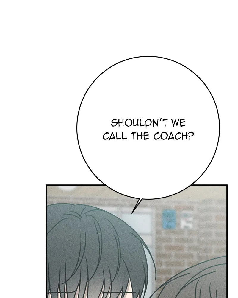 Electrifying Confession Chapter 16 page 67 - 