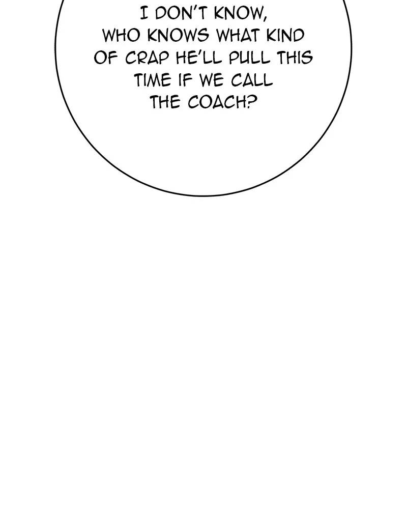 Electrifying Confession Chapter 16 page 69 - 
