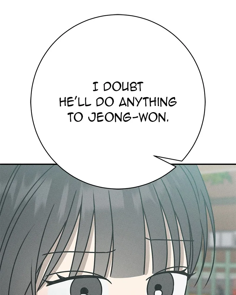 Electrifying Confession Chapter 16 page 70 - 