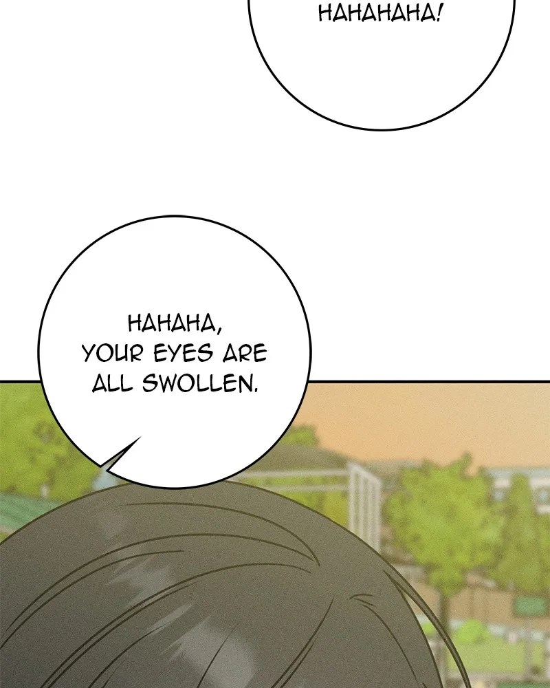 Electrifying Confession Chapter 16 page 8 - 