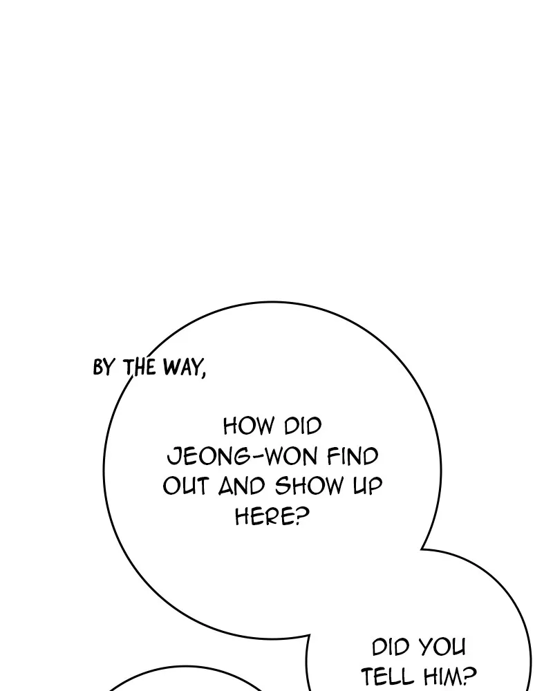 Electrifying Confession Chapter 16 page 72 - 