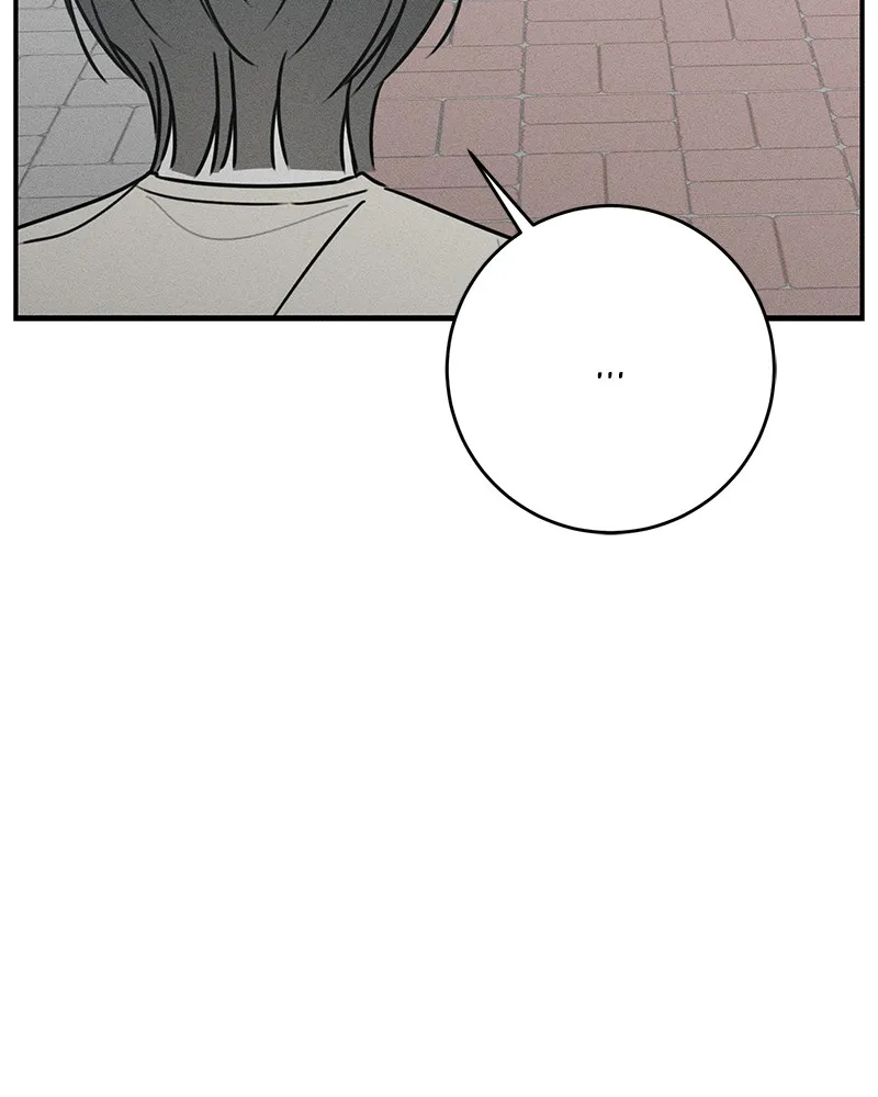 Electrifying Confession Chapter 16 page 74 - 