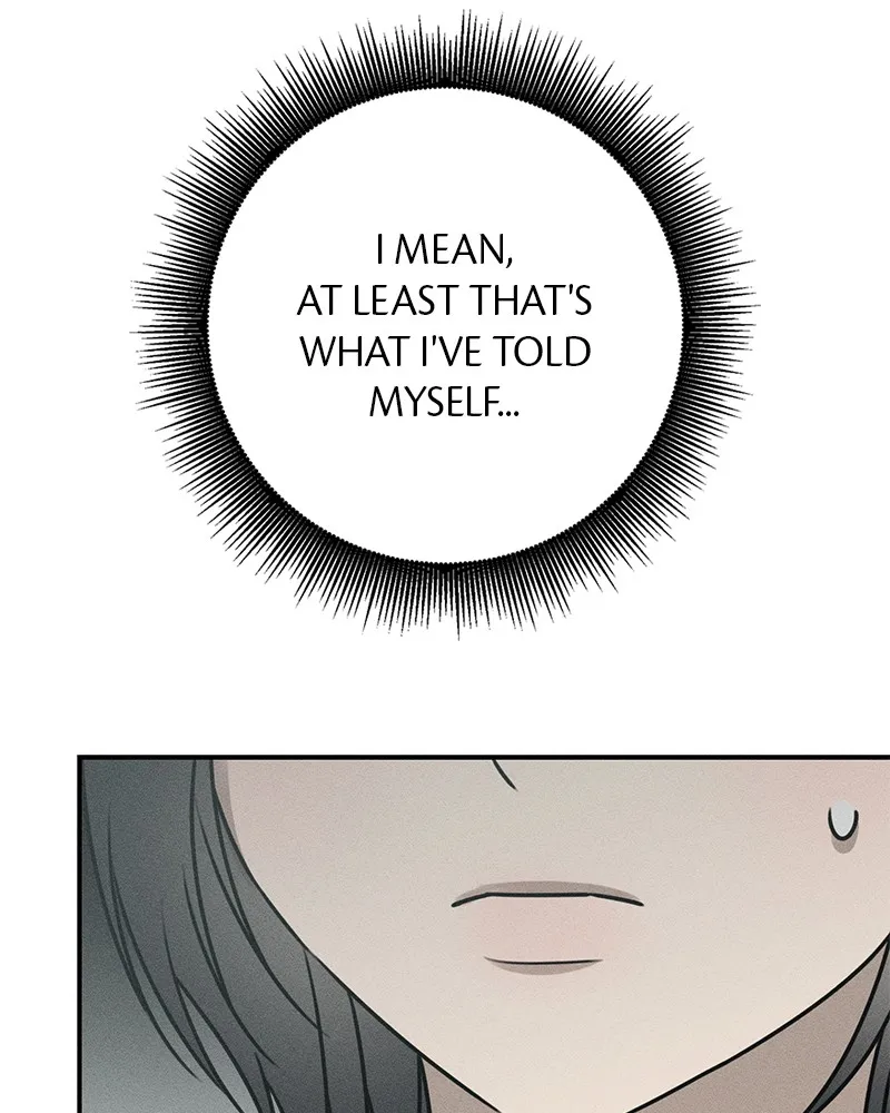 Electrifying Confession Chapter 16 page 77 - 