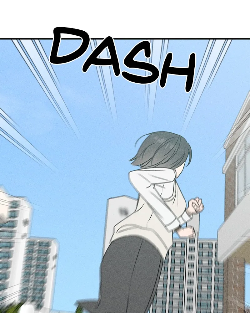 Electrifying Confession Chapter 16 page 79 - 