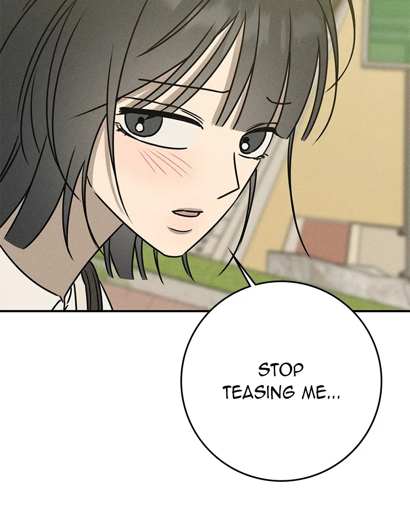 Electrifying Confession Chapter 16 page 9 - 