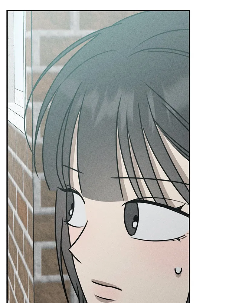 Electrifying Confession Chapter 16 page 83 - 
