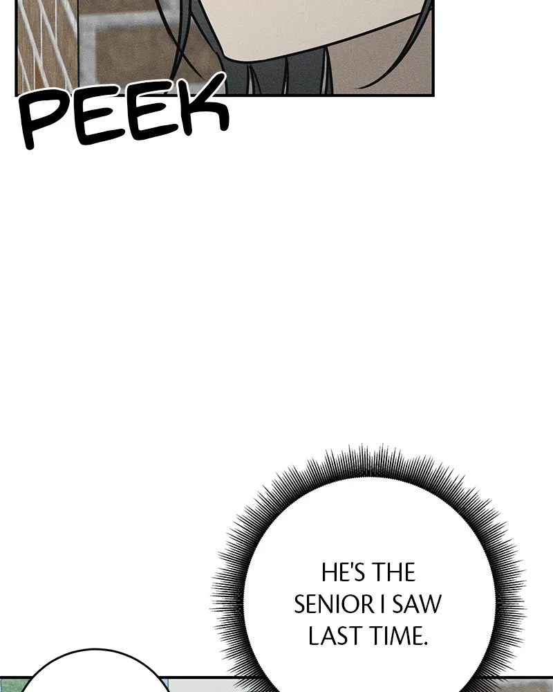 Electrifying Confession Chapter 16 page 84 - 