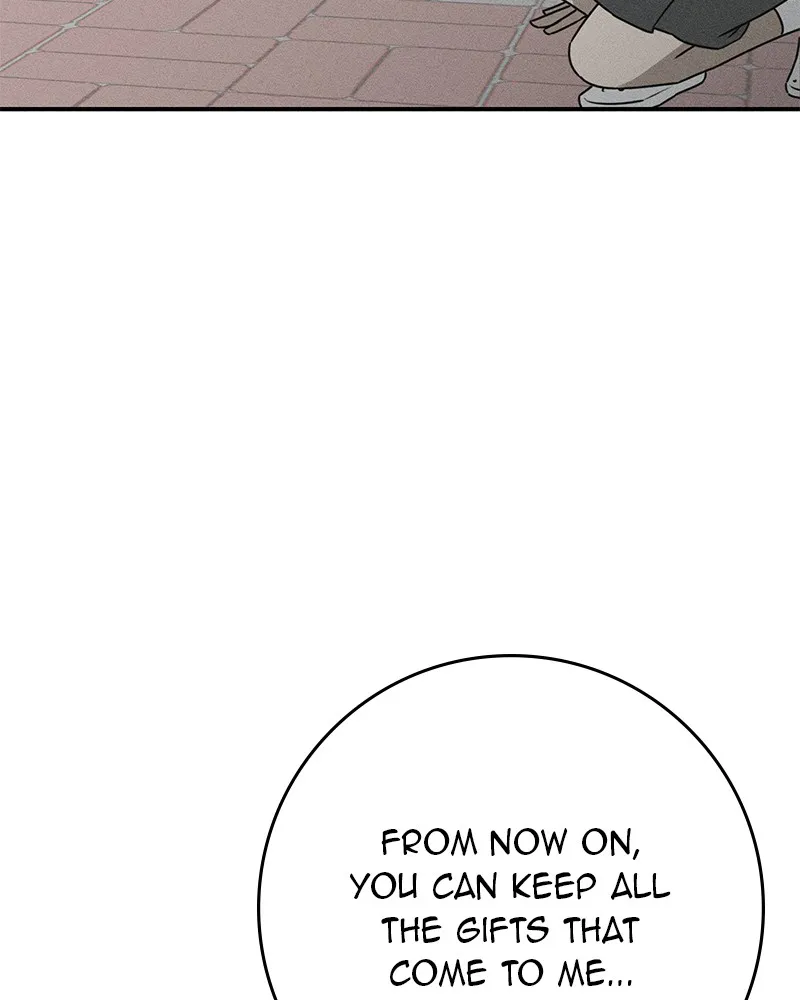 Electrifying Confession Chapter 16 page 86 - 