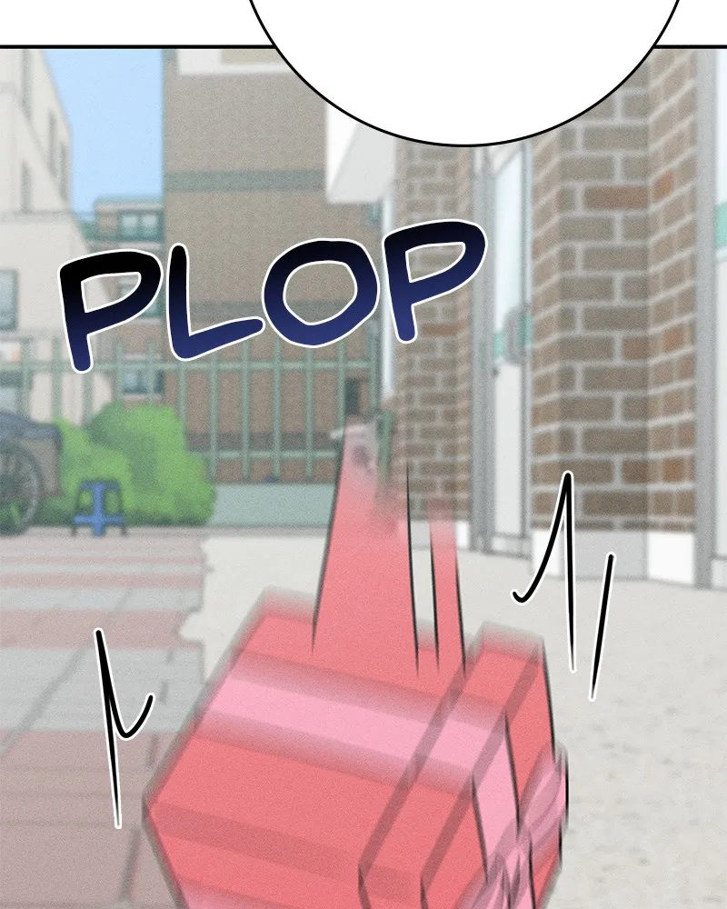 Electrifying Confession Chapter 16 page 87 - 