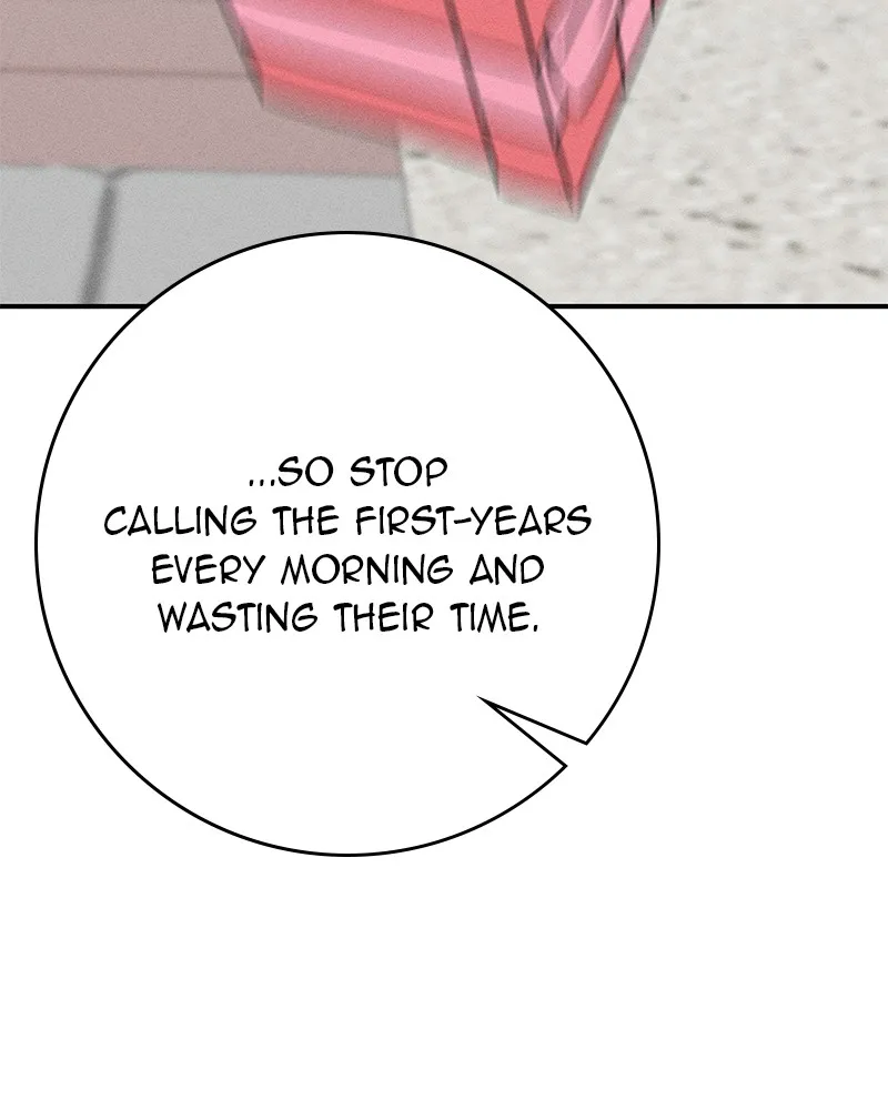 Electrifying Confession Chapter 16 page 88 - 