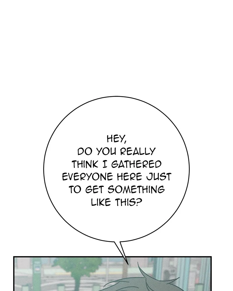 Electrifying Confession Chapter 16 page 89 - 