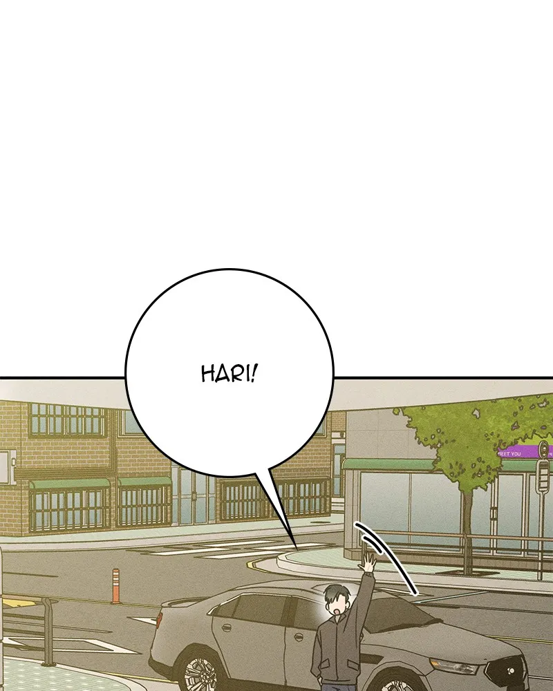 Electrifying Confession Chapter 16 page 10 - 