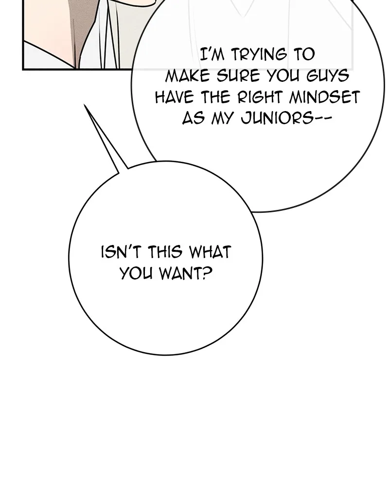 Electrifying Confession Chapter 16 page 91 - 