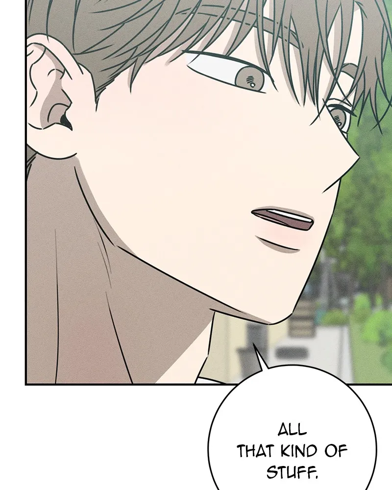 Electrifying Confession Chapter 16 page 93 - 