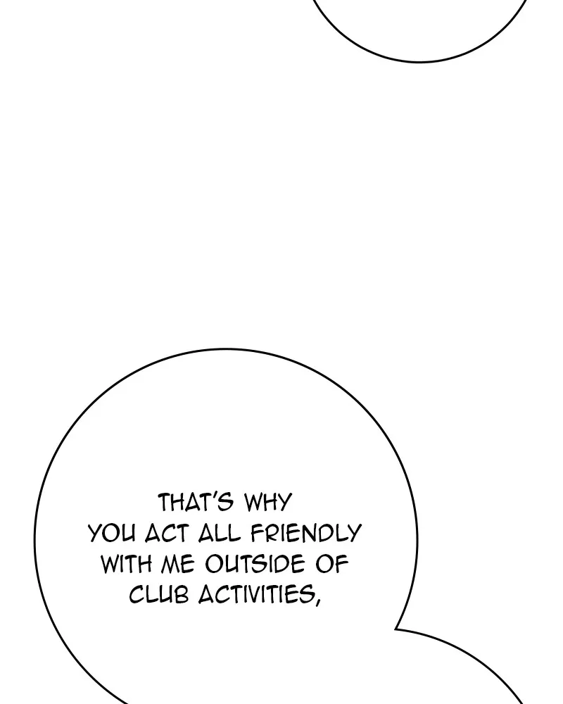 Electrifying Confession Chapter 16 page 94 - 