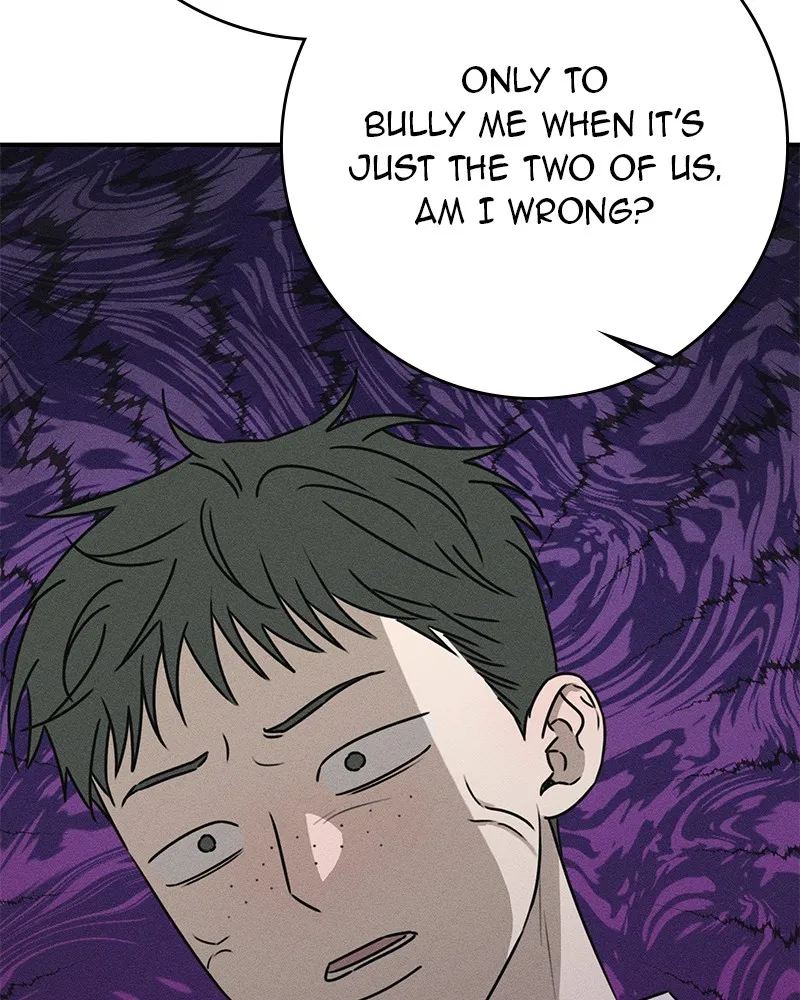 Electrifying Confession Chapter 16 page 95 - 