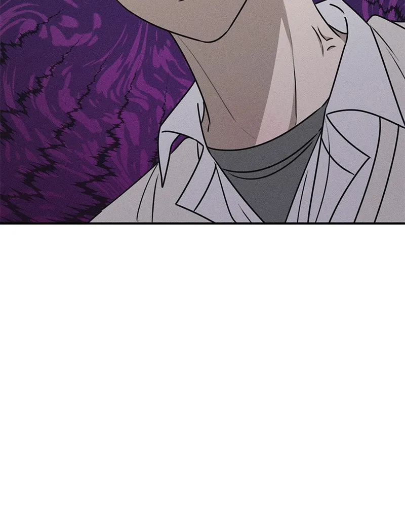 Electrifying Confession Chapter 16 page 96 - 
