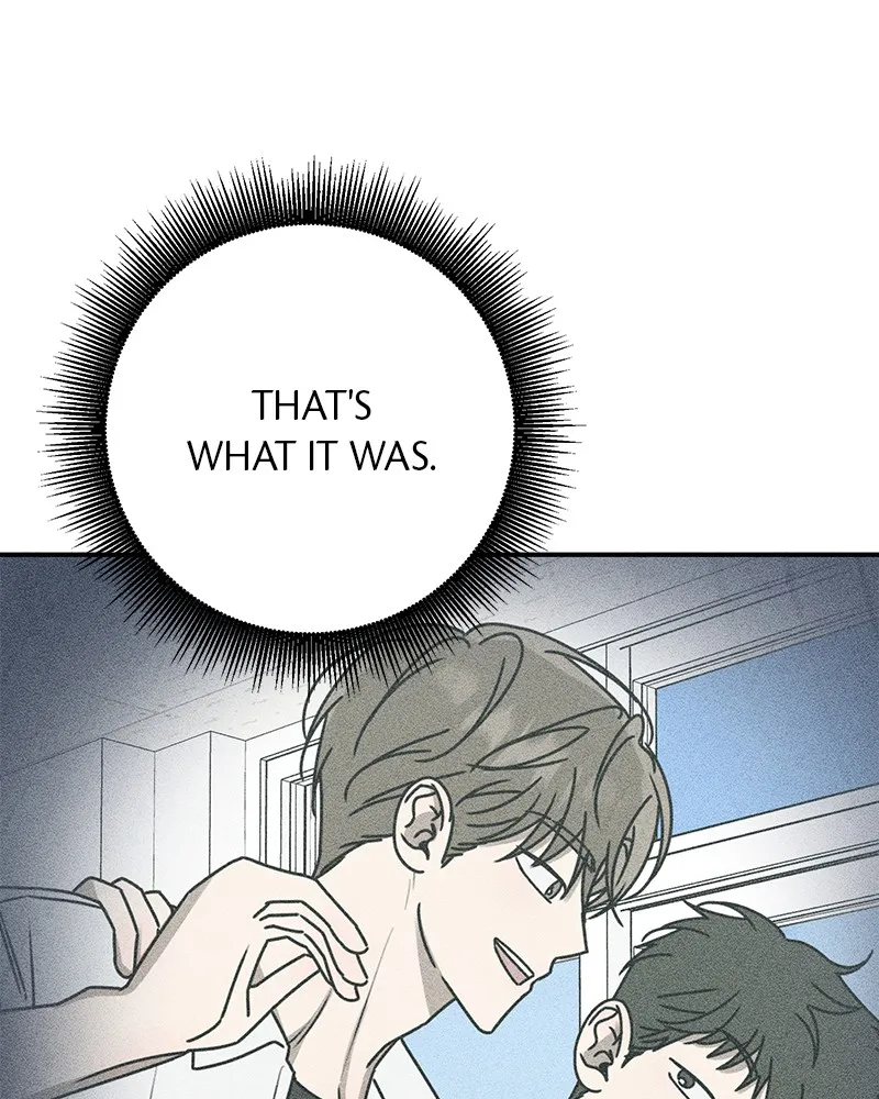 Electrifying Confession Chapter 16 page 97 - 