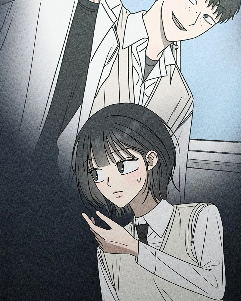 Electrifying Confession Chapter 16 page 98 - 