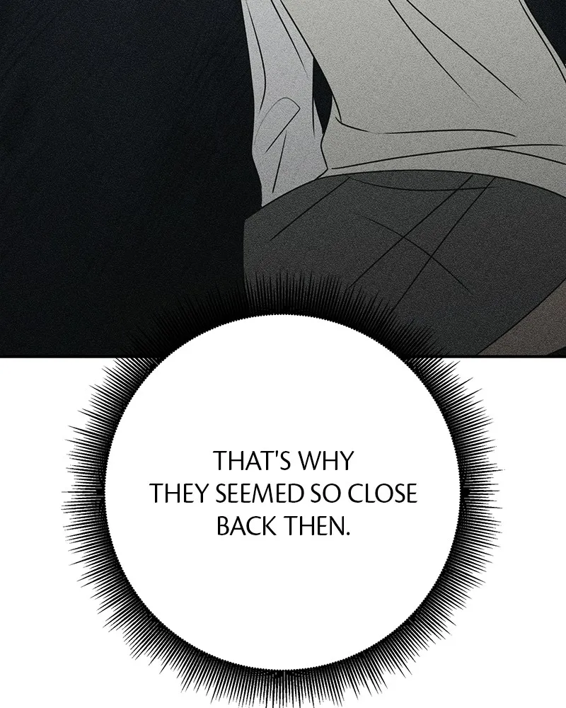 Electrifying Confession Chapter 16 page 99 - 