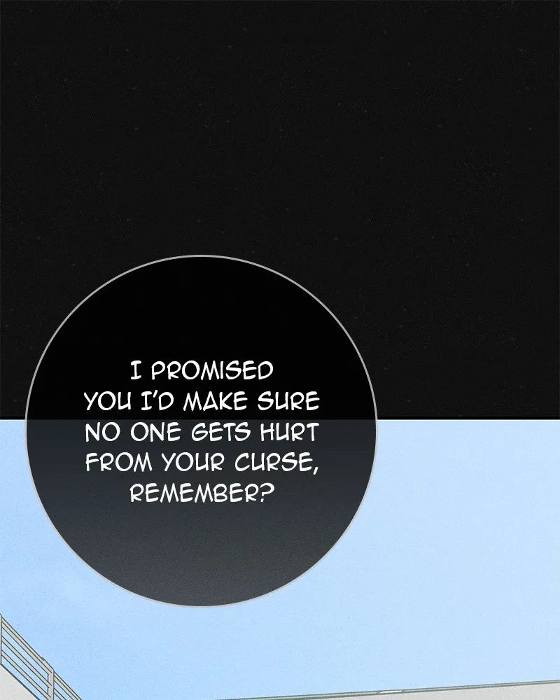 Electrifying Confession Chapter 17 page 1 - 