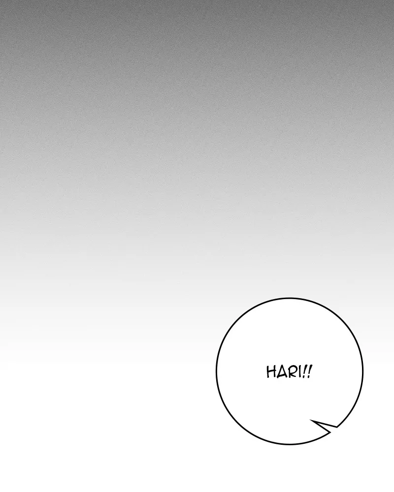 Electrifying Confession Chapter 17 page 11 - 