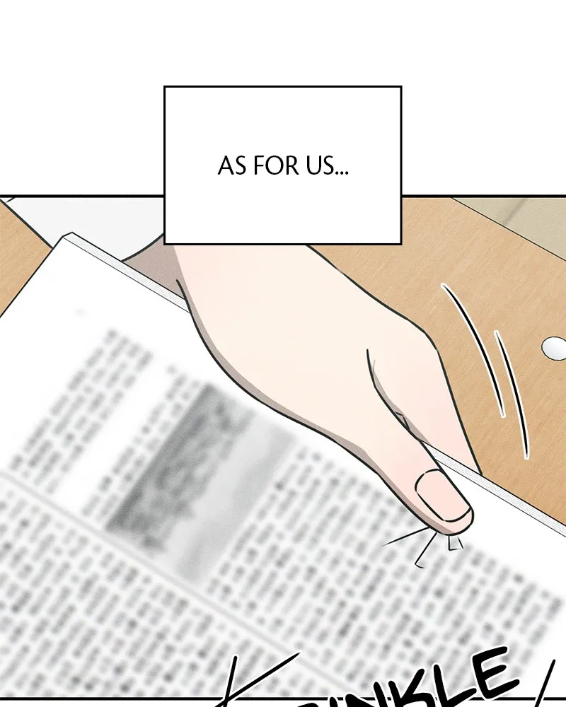 Electrifying Confession Chapter 17 page 101 - 