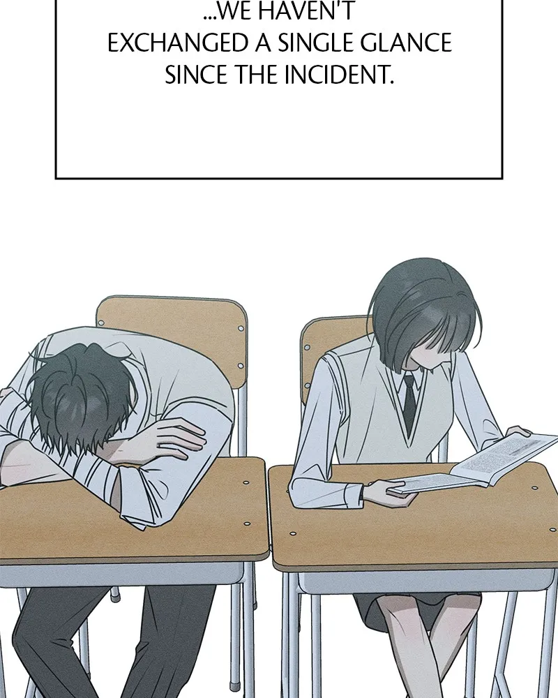 Electrifying Confession Chapter 17 page 103 - 