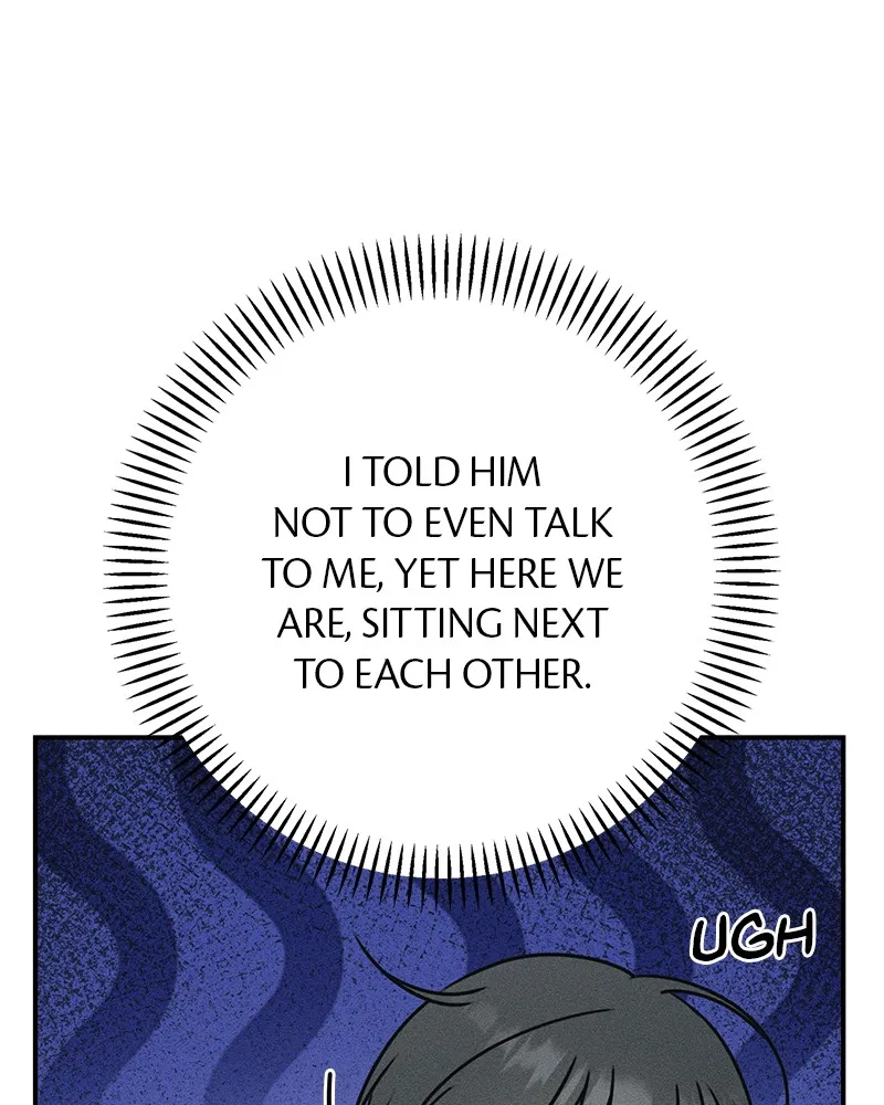 Electrifying Confession Chapter 17 page 105 - 