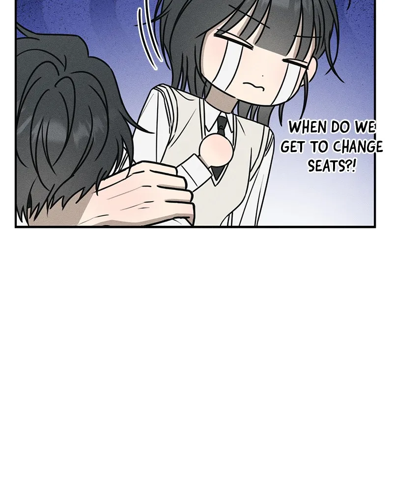 Electrifying Confession Chapter 17 page 106 - 