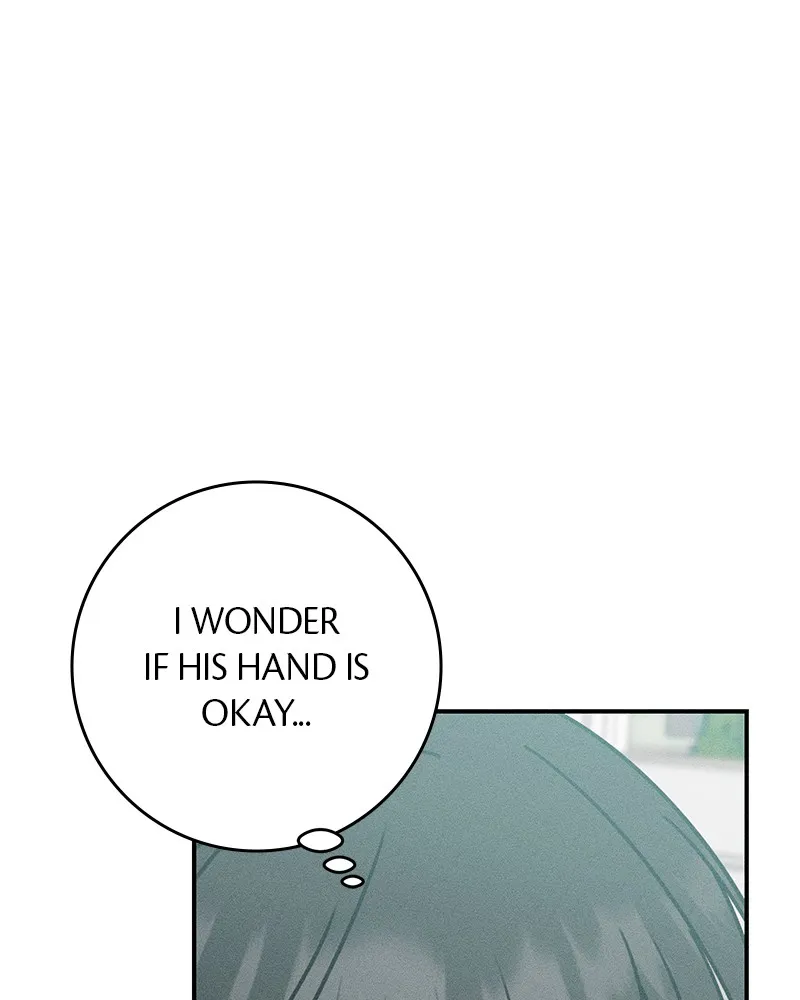 Electrifying Confession Chapter 17 page 108 - 