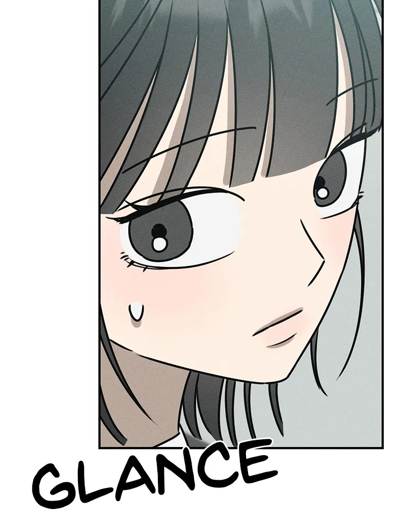 Electrifying Confession Chapter 17 page 109 - 