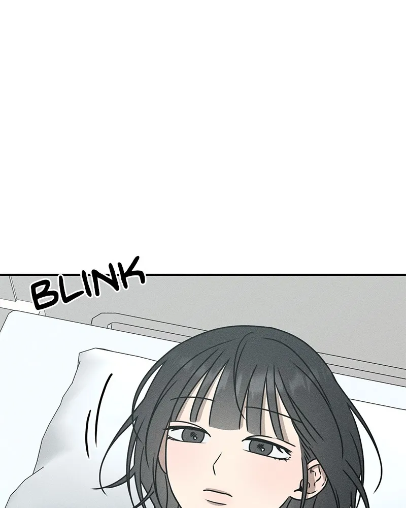 Electrifying Confession Chapter 17 page 12 - 