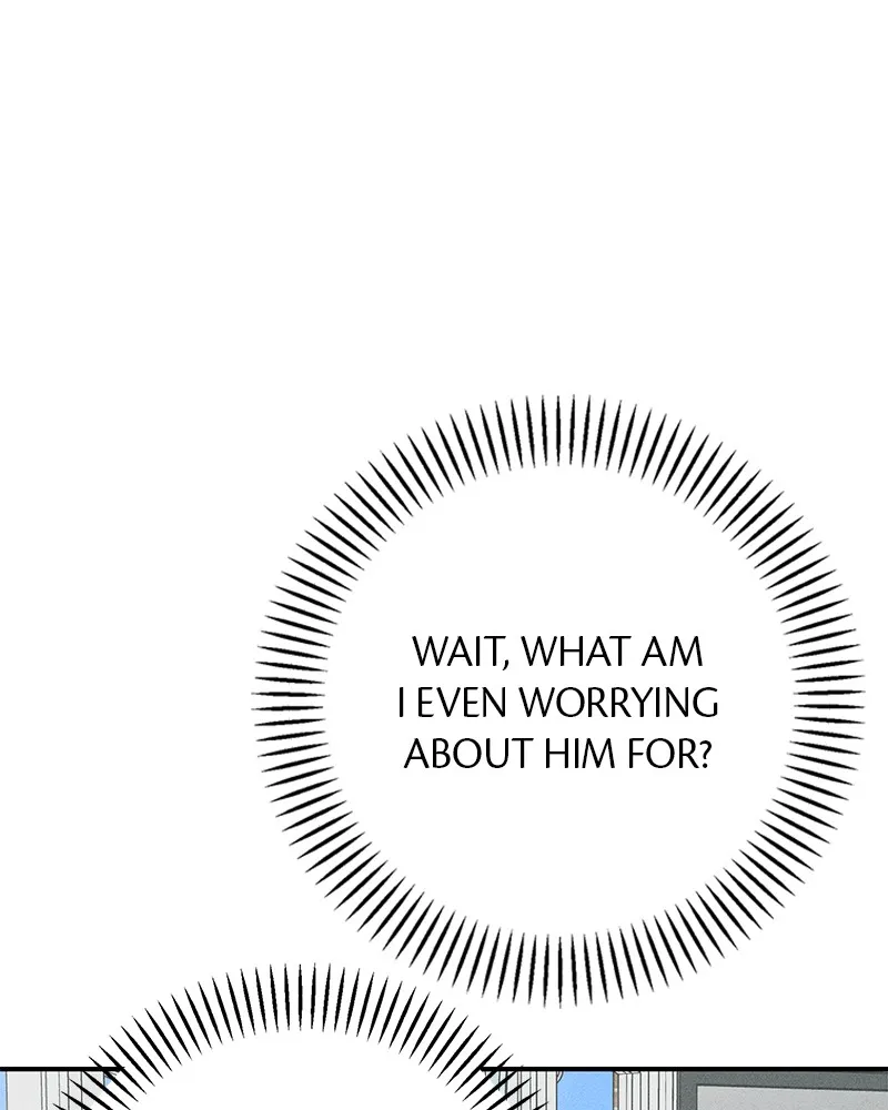 Electrifying Confession Chapter 17 page 112 - 