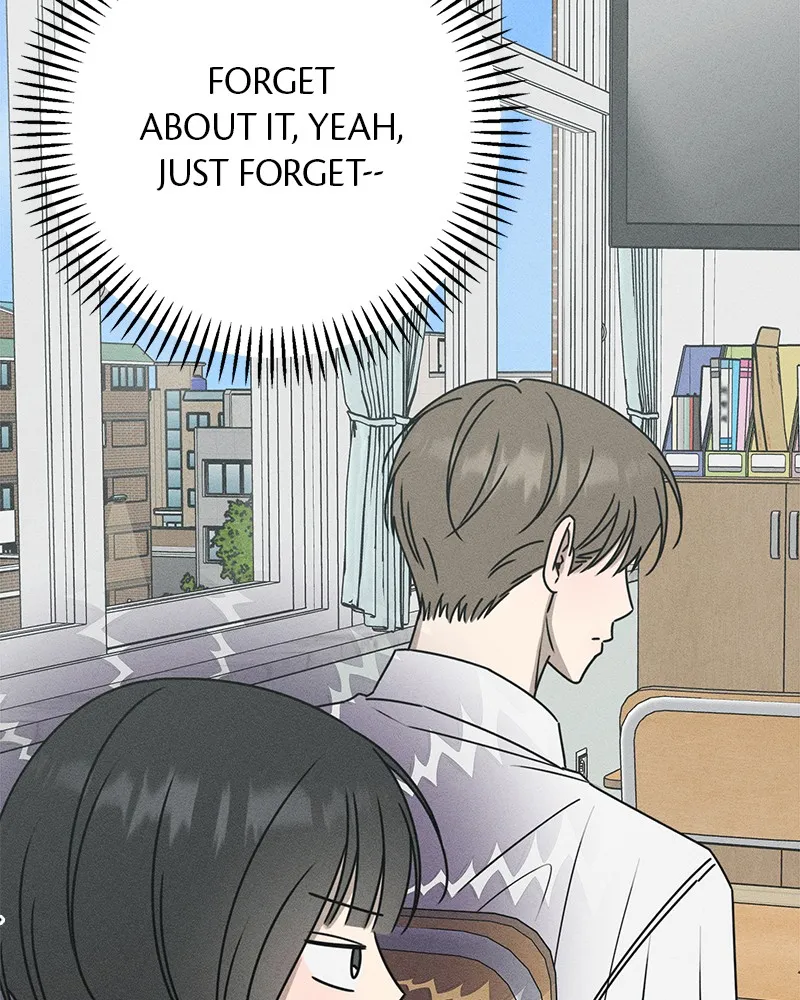 Electrifying Confession Chapter 17 page 113 - 