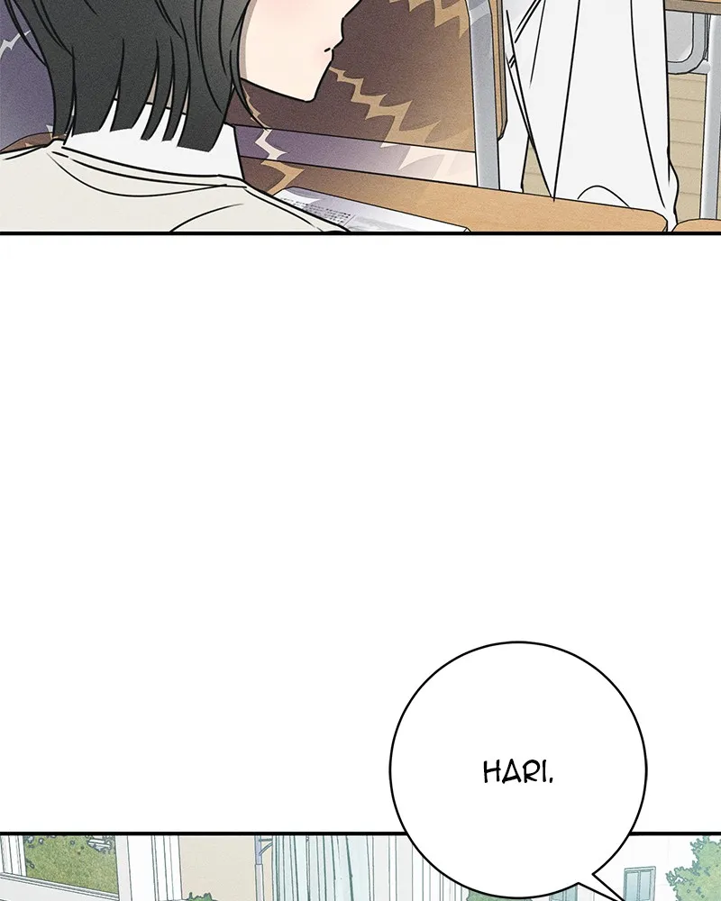 Electrifying Confession Chapter 17 page 114 - 