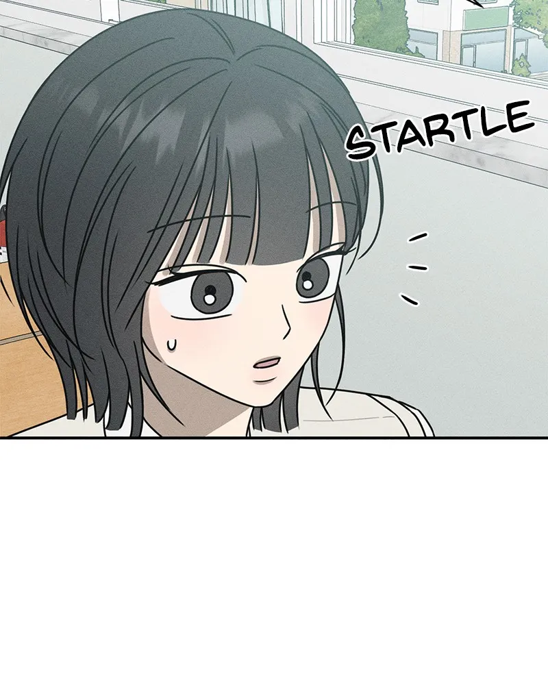 Electrifying Confession Chapter 17 page 115 - 