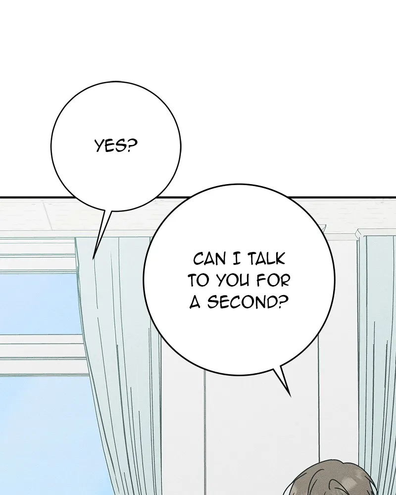 Electrifying Confession Chapter 17 page 116 - 