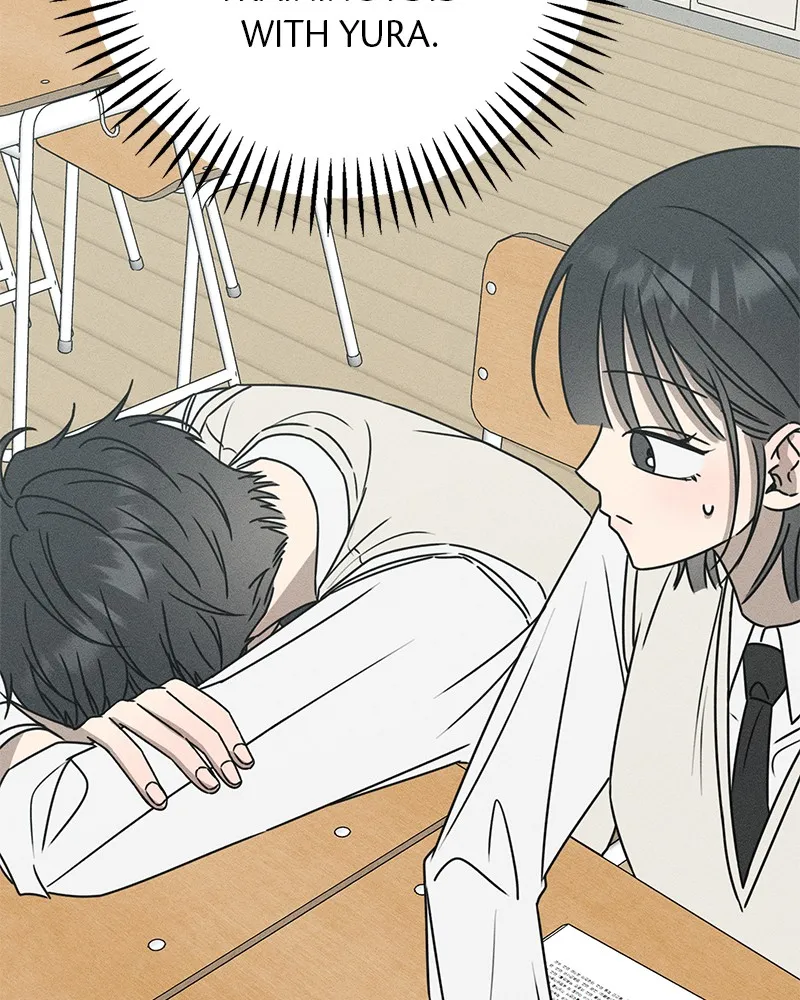 Electrifying Confession Chapter 17 page 119 - 