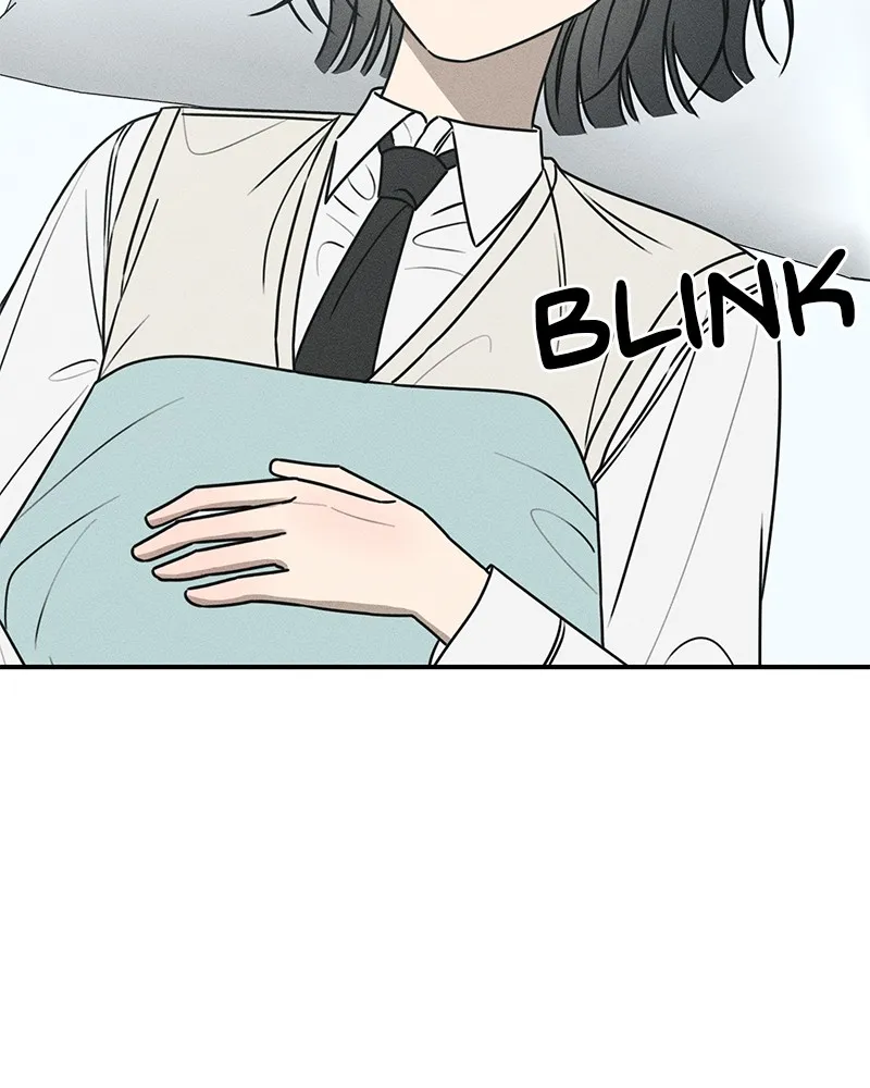 Electrifying Confession Chapter 17 page 13 - 