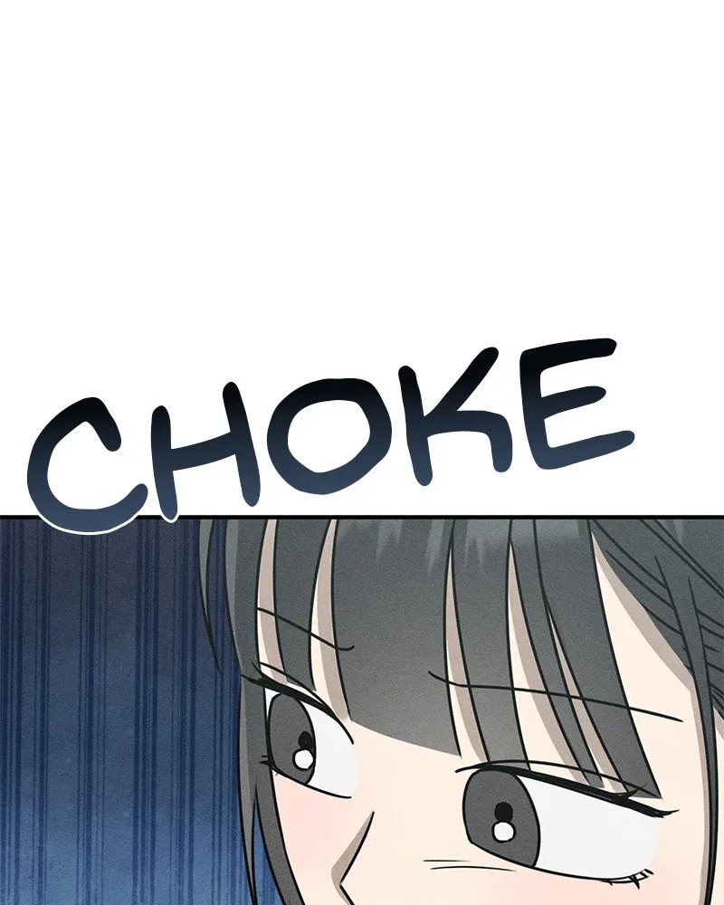 Electrifying Confession Chapter 17 page 121 - 