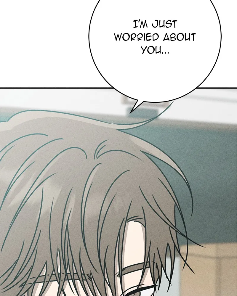 Electrifying Confession Chapter 17 page 125 - 