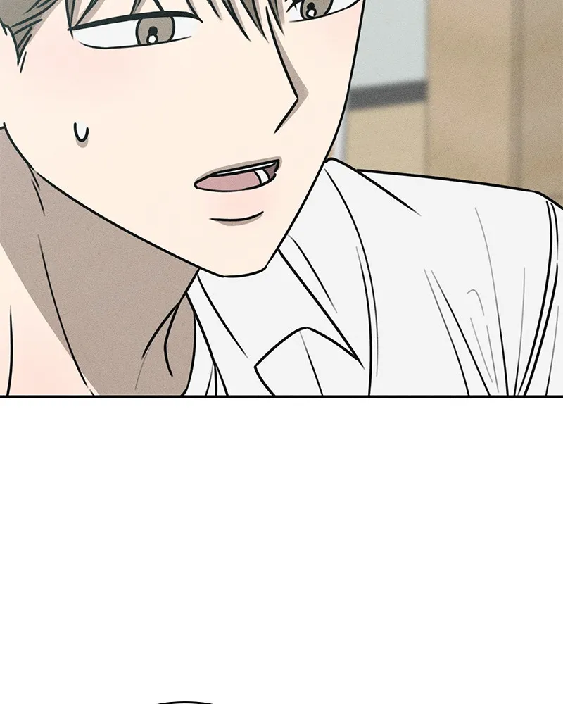 Electrifying Confession Chapter 17 page 126 - 
