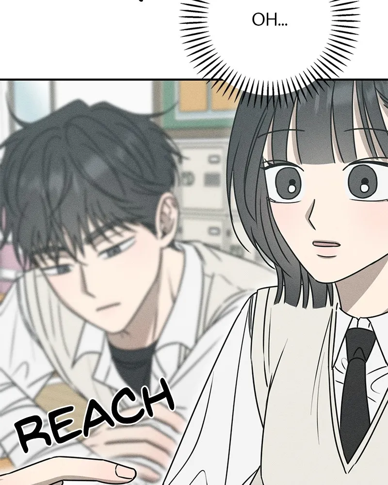 Electrifying Confession Chapter 17 page 130 - 