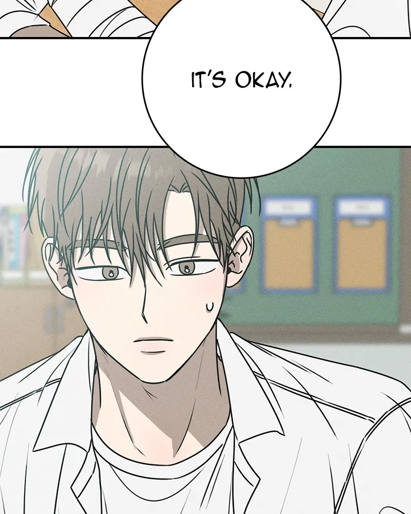 Electrifying Confession Chapter 17 page 136 - 