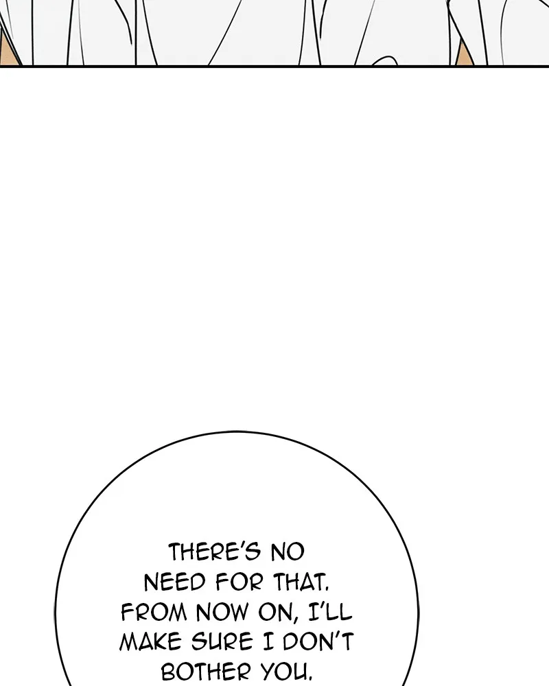 Electrifying Confession Chapter 17 page 137 - 